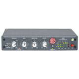 AEA 1029 VCA Compressor (Stereo)