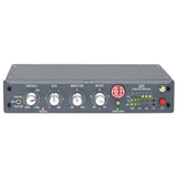 AEA 1029 VCA Compressor (Stereo)