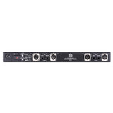 AEA RPQ3 Microphone Preamplifier