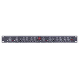 AEA RPQ3 Microphone Preamplifier