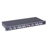 AEA RPQ3 Microphone Preamplifier