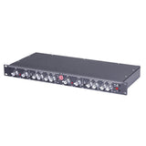 AEA RPQ3 Microphone Preamplifier