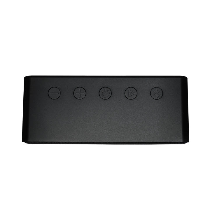 Audio-Technica AT-SP65XBT Bluetooth Speaker
