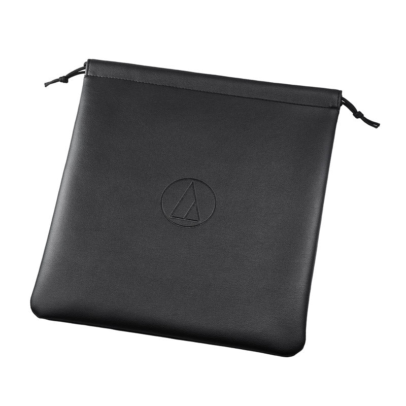 Audio-Technica ATH-R50x Professional Monitor Headphones (Open-Back)