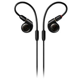 Audio-Technica ATW-3255DF2 3000 Series IEM In-Ear Monitor Wireless System
