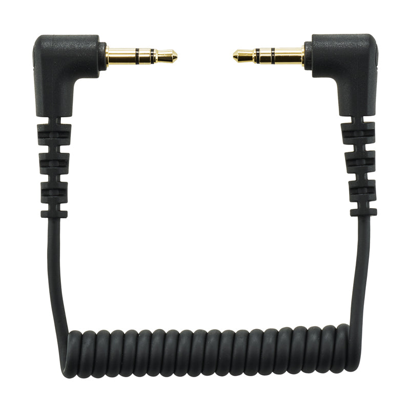 Audio-Technica ATV-SG1LE On-Camera Shotgun Microphone