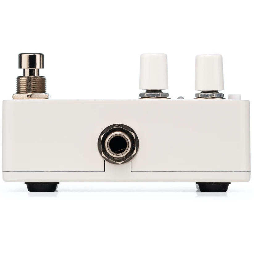 Electro-Harmonix Pico Canyon Echo Delay Pedal