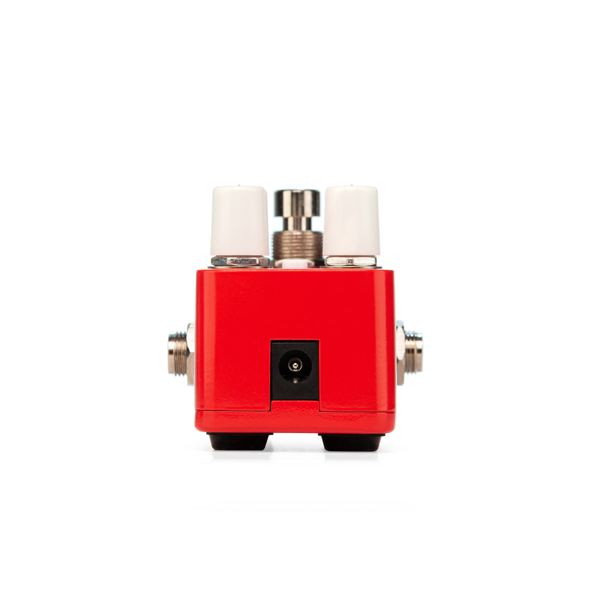 Electro-Harmonix Pico POG Polyphonic Octave Generator