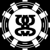 Guildwater Gear