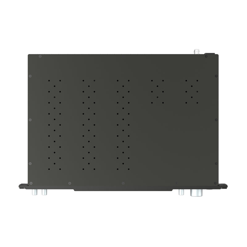 MOTU 16A Audio Interface