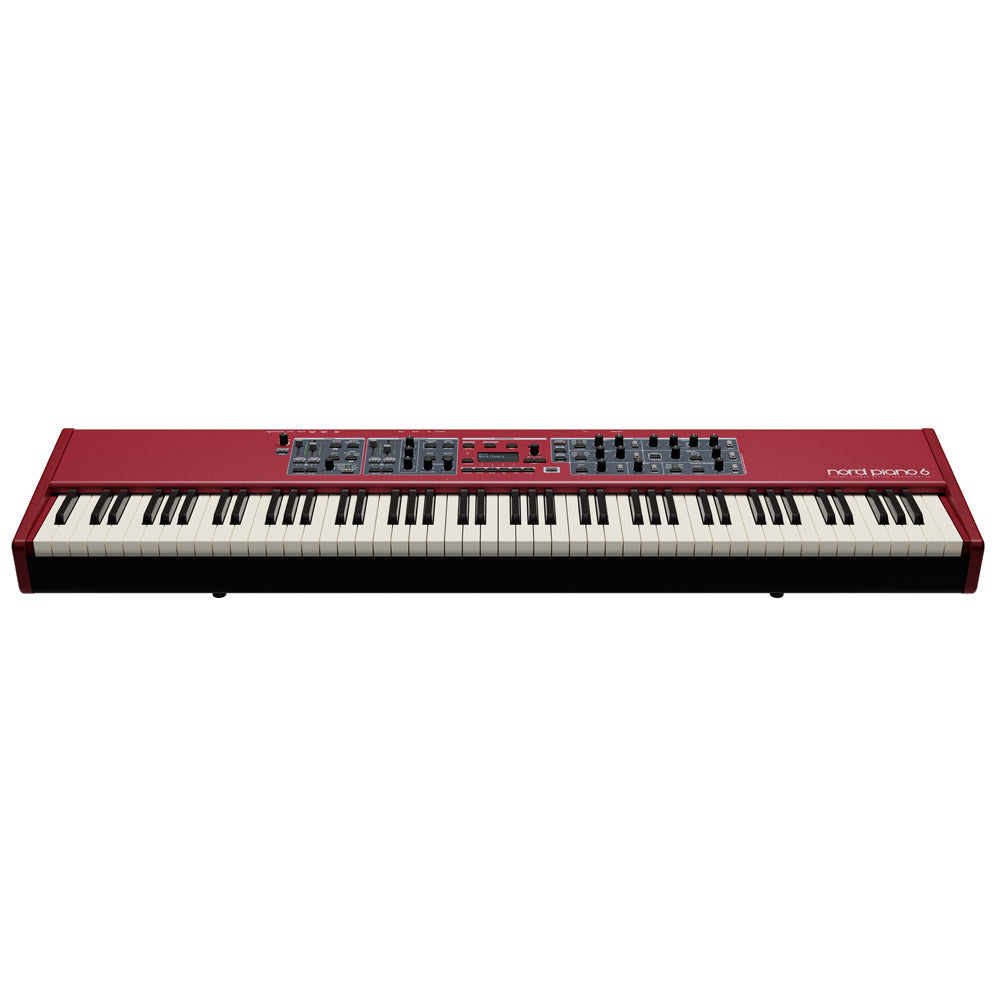Nord Piano 6 88