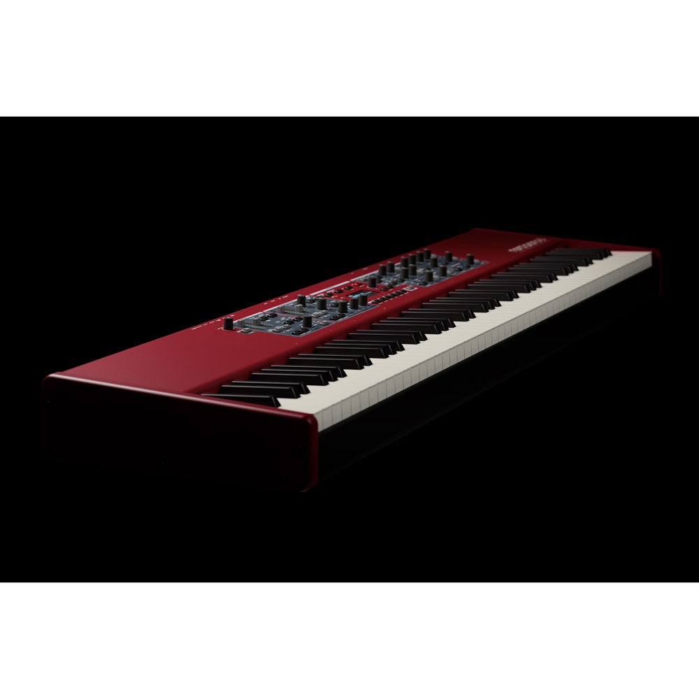 Nord Piano 6 88