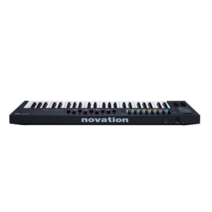 Novation FLkey 49 Keyboard Controller