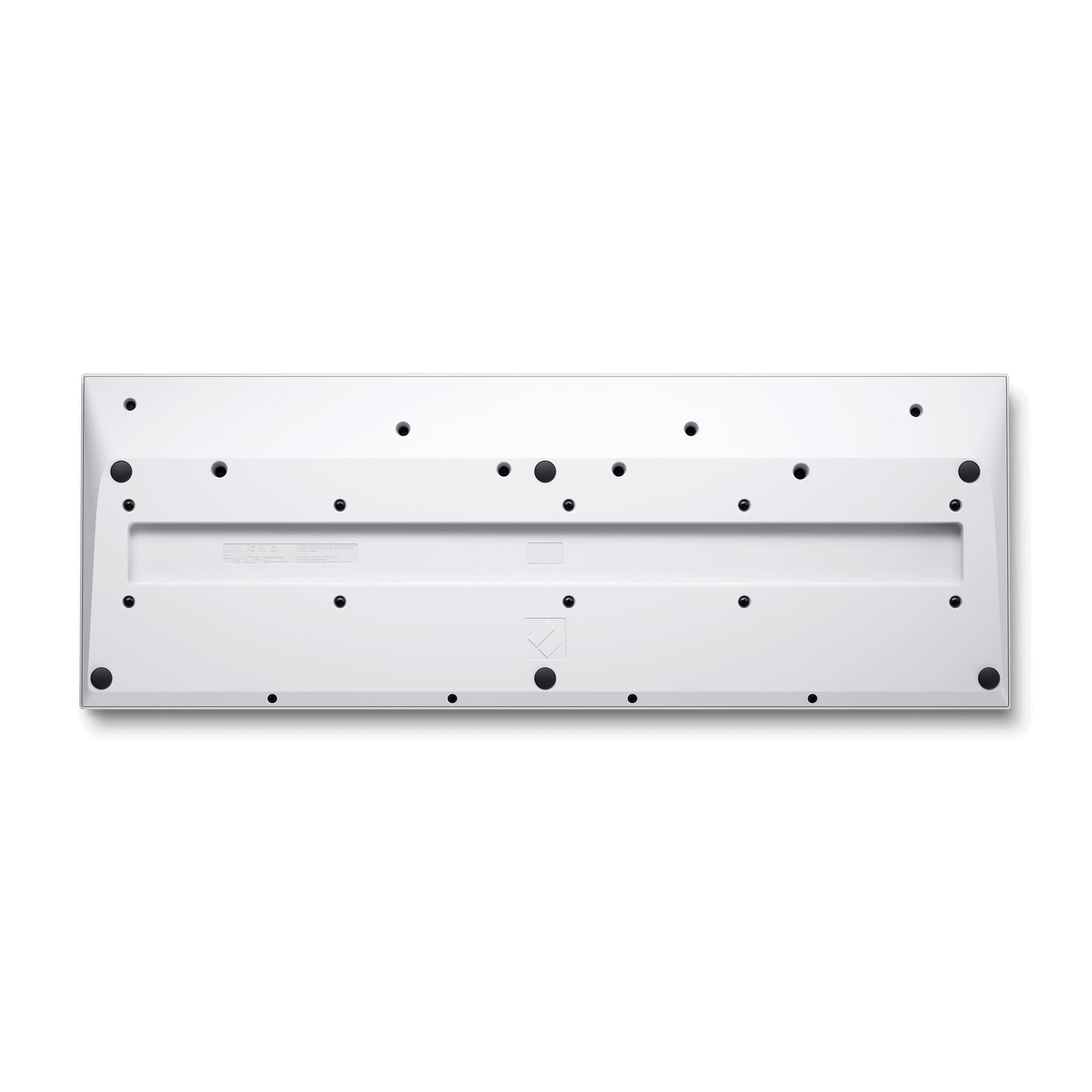 Novation Launchkey 49 MK4 (White)