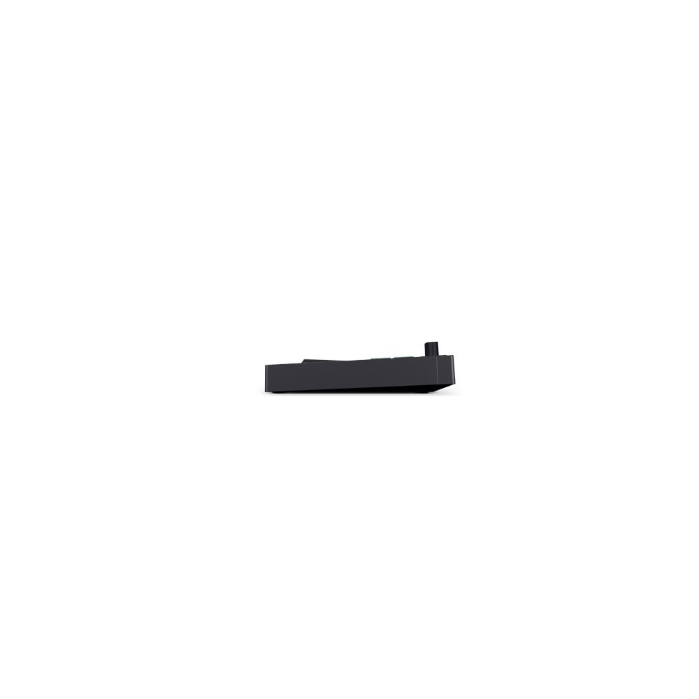 Novation Launchkey Mini 37 MK4 (Black)
