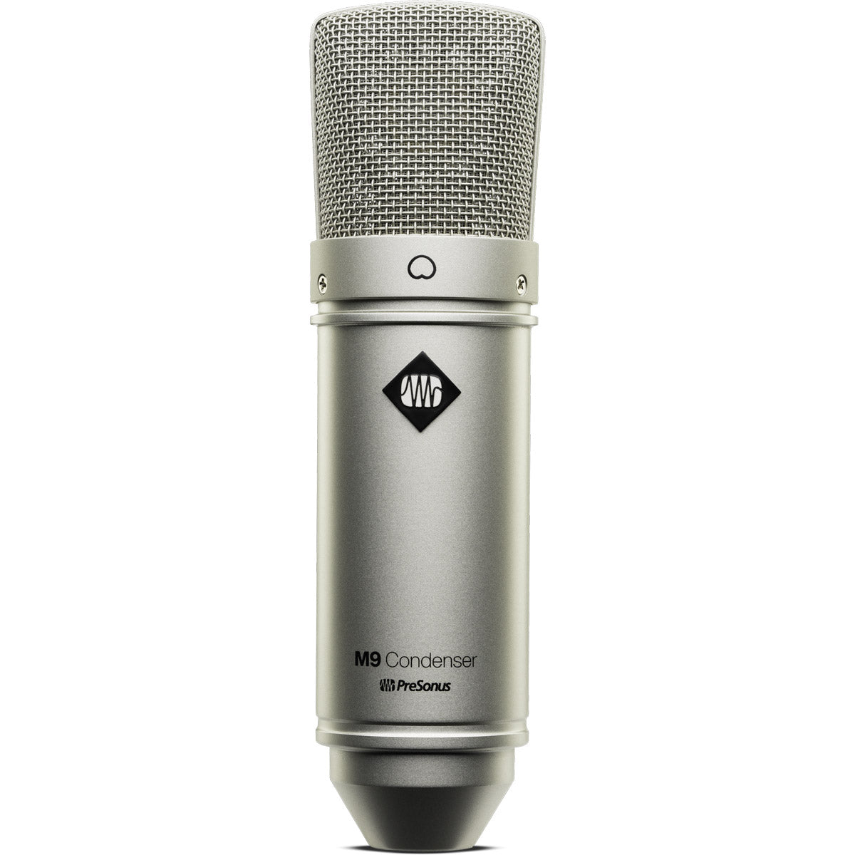 PreSonus Quantum ES Ultimate Bundle