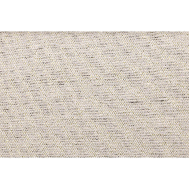 Supro Delegate Custom Combo Amp (25-Watt - 1 x 12")