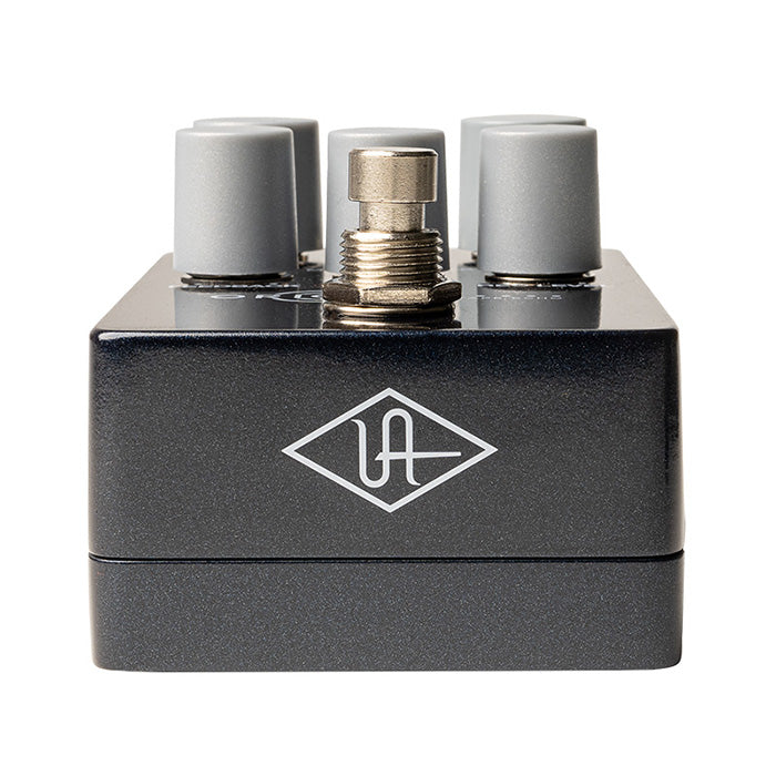 Universal Audio Orion Tape Echo Pedal