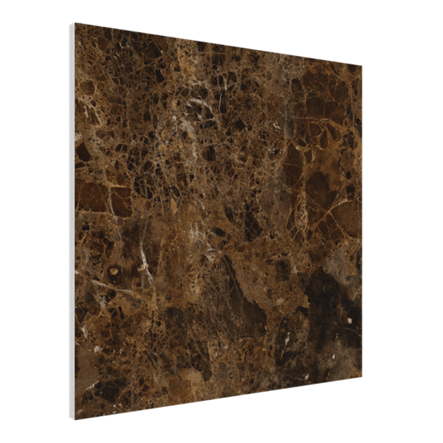 ViCoustic Flat Panel VMT (Emperador Dark 4-Unit)