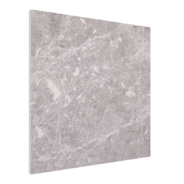 ViCoustic Flat Panel VMT (Moonlight Gray 4-Unit)