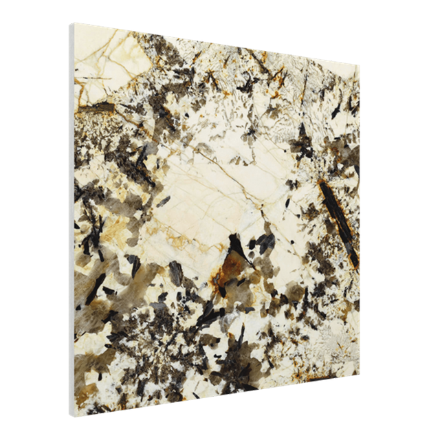 ViCoustic Flat Panel VMT (Patagonia 4-Unit)