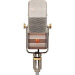 AEA A440 Ribbon Microphone (Phantom-Powered)