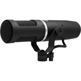 AEA KU5A Ribbon Microphone