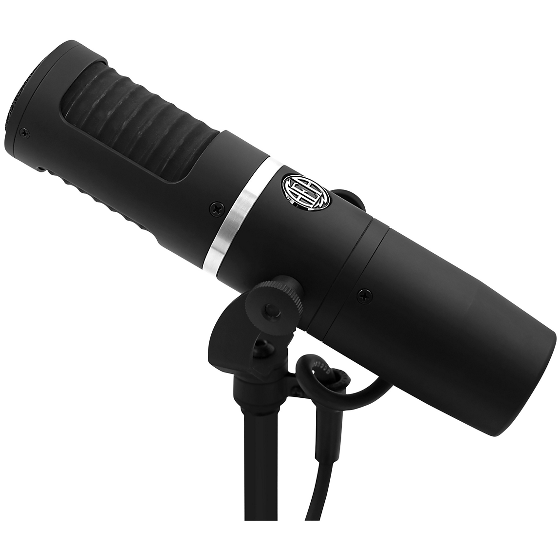 AEA KU5A Ribbon Microphone