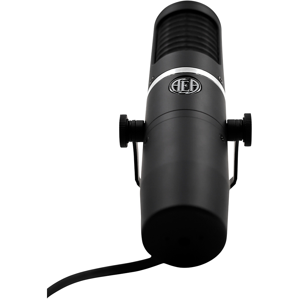AEA KU5A Ribbon Microphone
