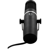 AEA KU5A Ribbon Microphone