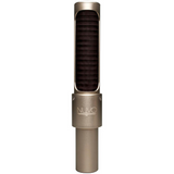 AEA N22 Ribbon Microphone (Phantom-Powered)