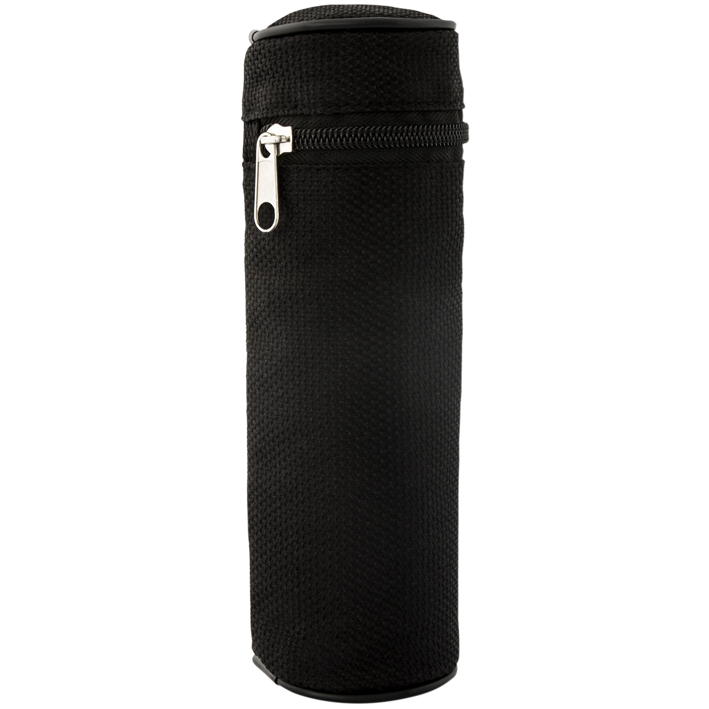 AKG C7 Condenser Microphone