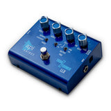 API Select TranZformer LLX Bass Pedal