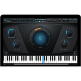 Antares Auto-Tune Pro