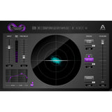 Apogee Clearmountains Spaces