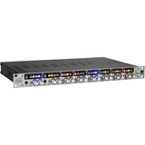 Audient ASP880 Microphone Preamp