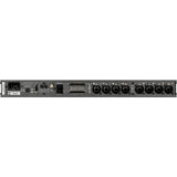 Audient ASP880 Microphone Preamp