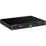 Audient EVO 16 Audio Interface