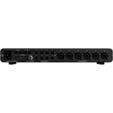 Audient EVO 16 Audio Interface
