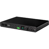 Audient EVO 16 Audio Interface