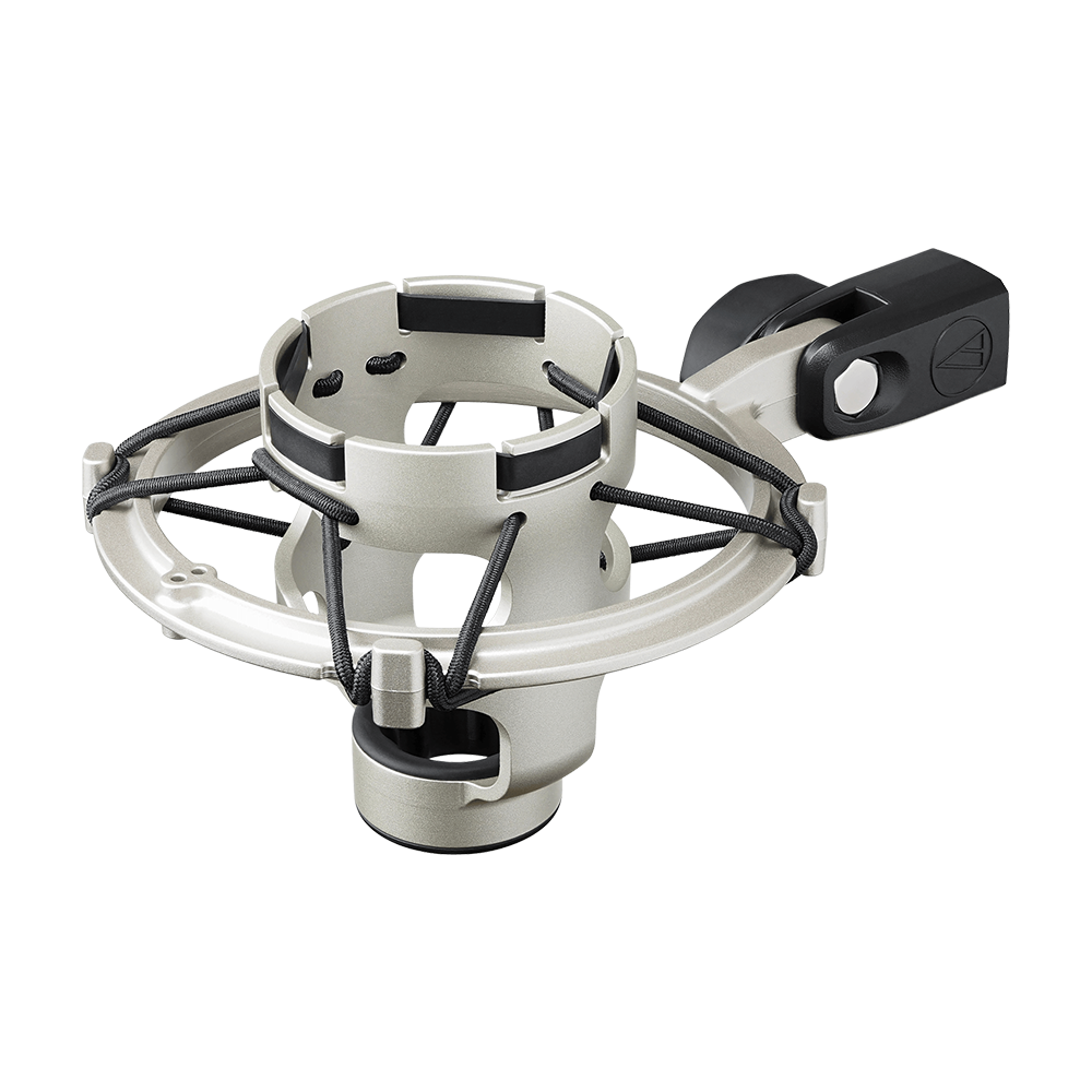 Audio-Technica AT4080 Ribbon Microphone