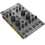 Behringer 112 Dual VCO Eurorack Module