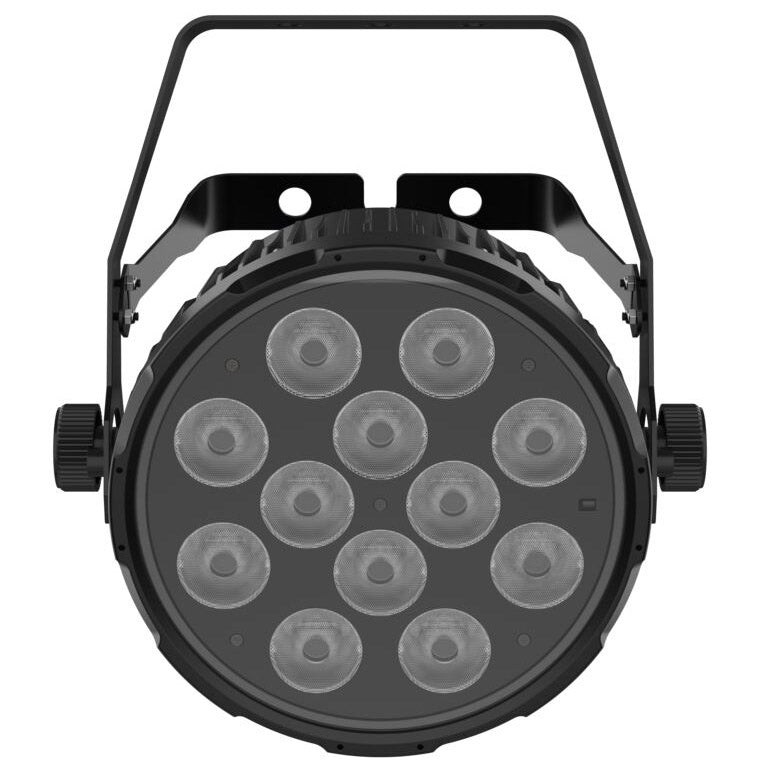 Chauvet SlimPAR Pro Pix - SLIMPARPROPIX