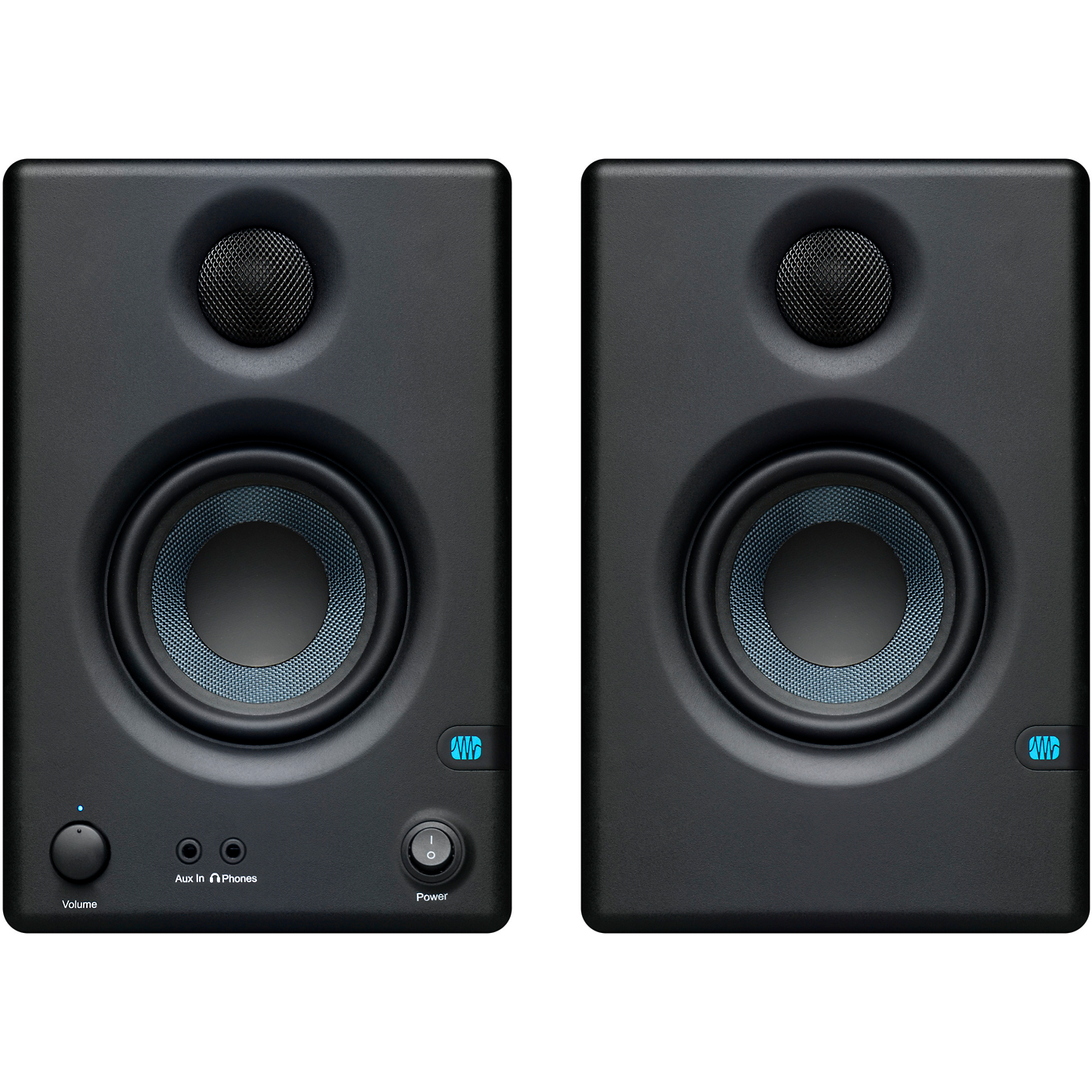 PreSonus AudioBox USB 96 Studio Ultimate Bundle 25th Anniversary