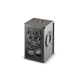 Focal Shape 40 Studio Monitor (Single)