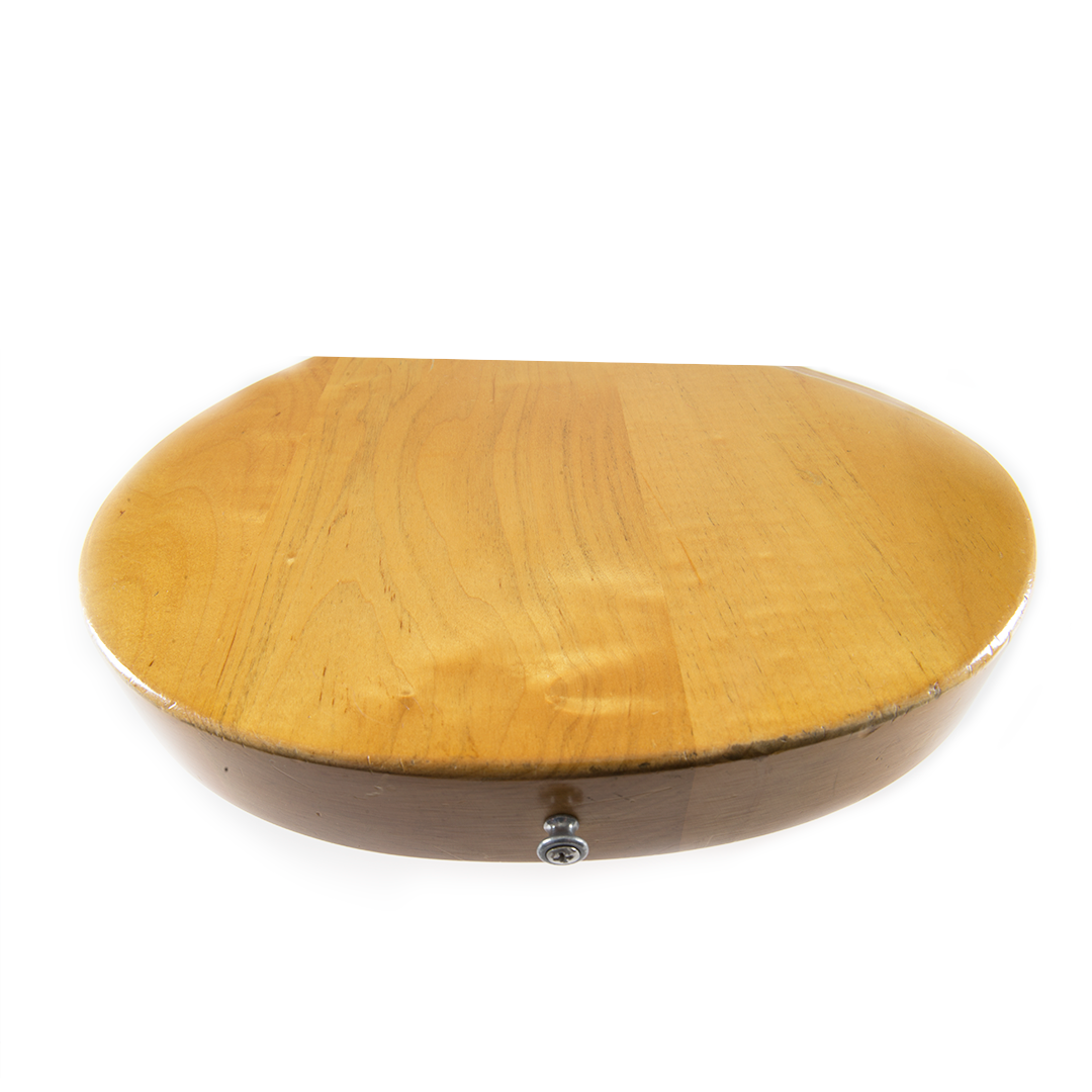 Gibson Marauder Electric Guitar (1976)