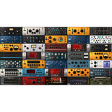 IK Multimedia T-RackS MAX Upgrade