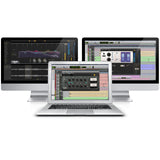 IK Multimedia T-RackS MAX Upgrade