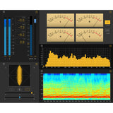 IK Multimedia T-RackS MAX Upgrade