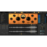 IK Multimedia T-RackS MAX Upgrade